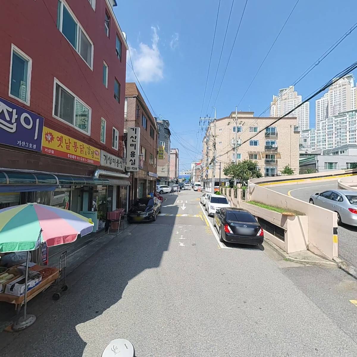 뉴텍전자_2