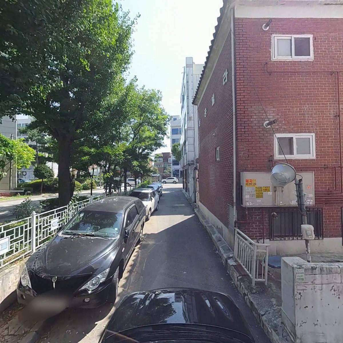 신협중앙회 경기지역본부_4