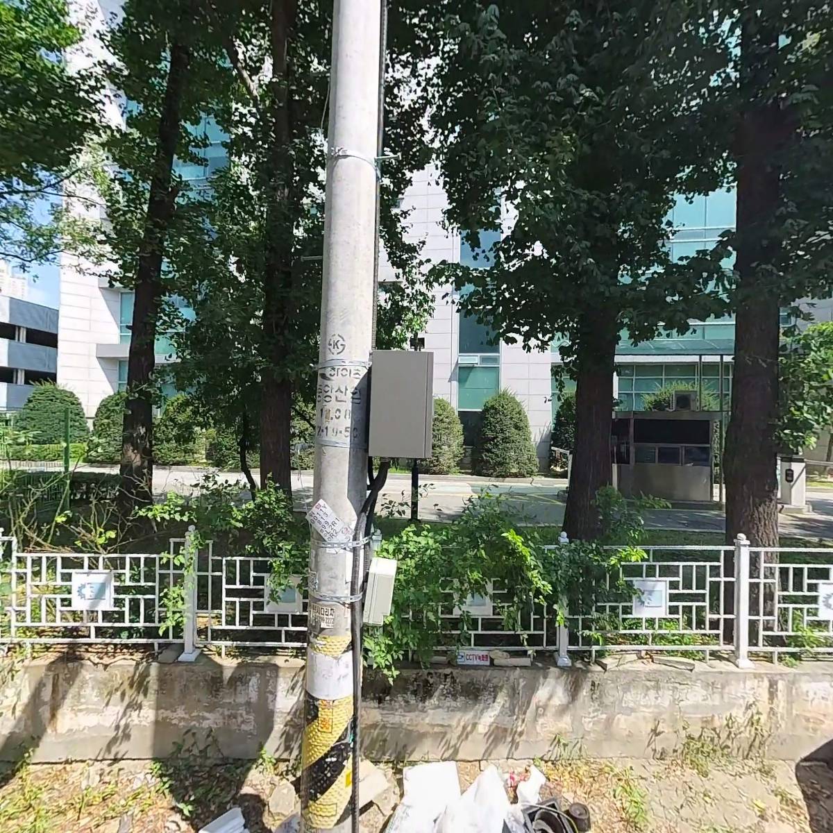 신협중앙회 경기지역본부_3