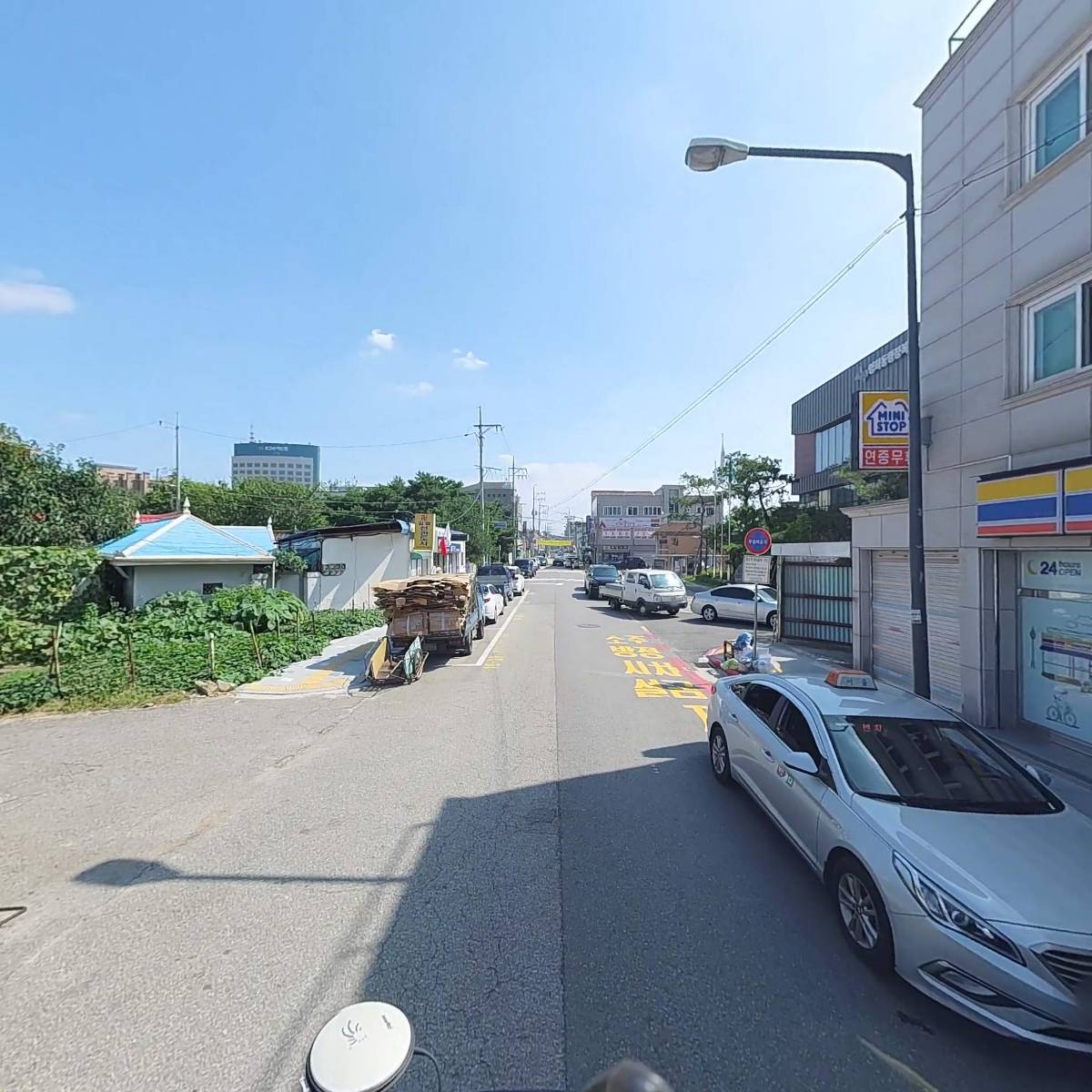 안만영_2