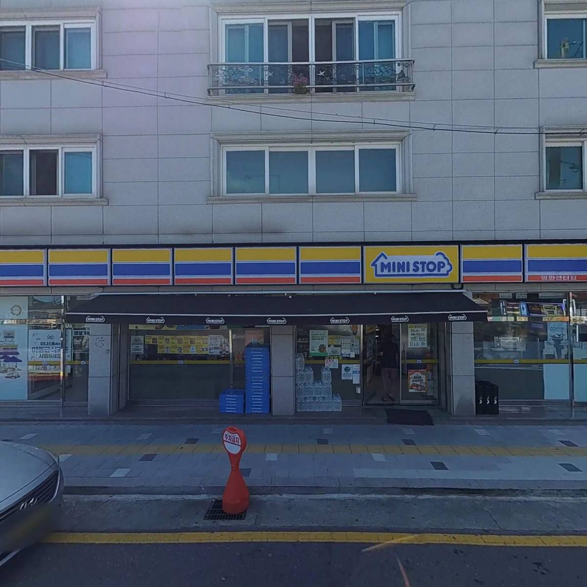 안만영_3