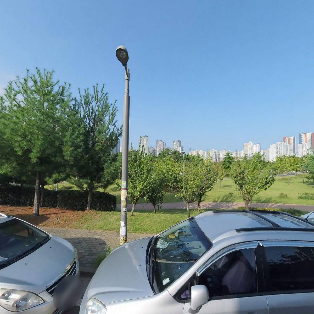 조은생활(주) 김포판매점_3