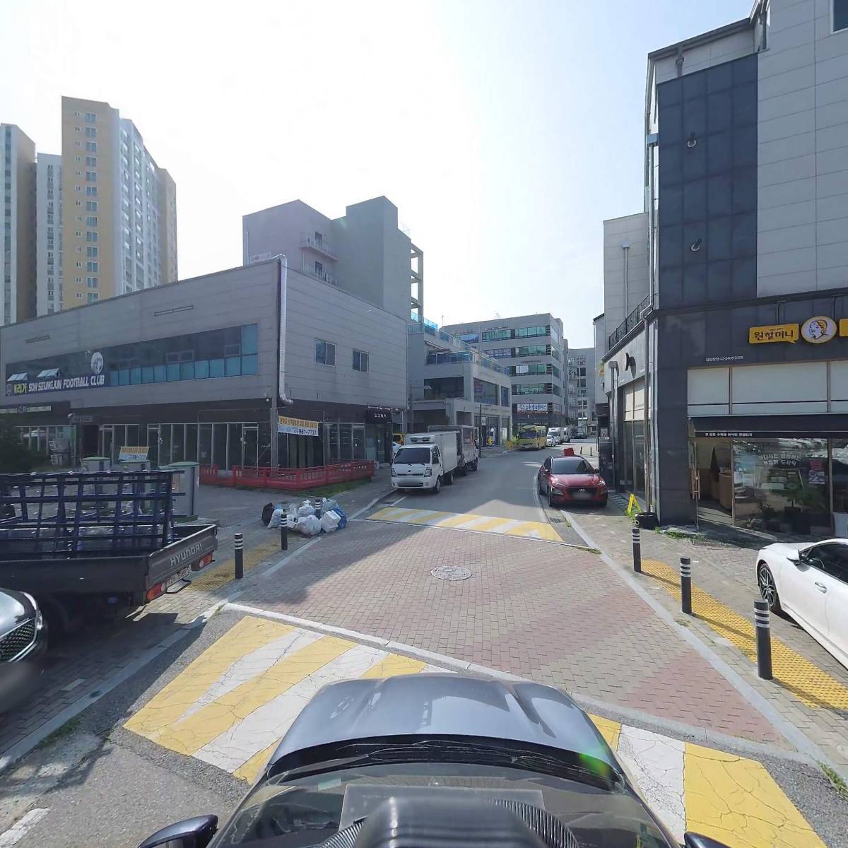새하늘새땅공인중개사사무소_4