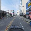 주식회사 텐코인코인노래뮤비방_4