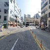 주식회사 텐코인코인노래뮤비방_2