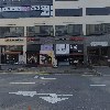 주식회사 텐코인코인노래뮤비방_3