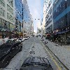 주식회사 미래도시_4