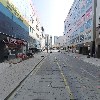 주식회사 미래도시_2