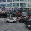 주식회사 미래도시_3