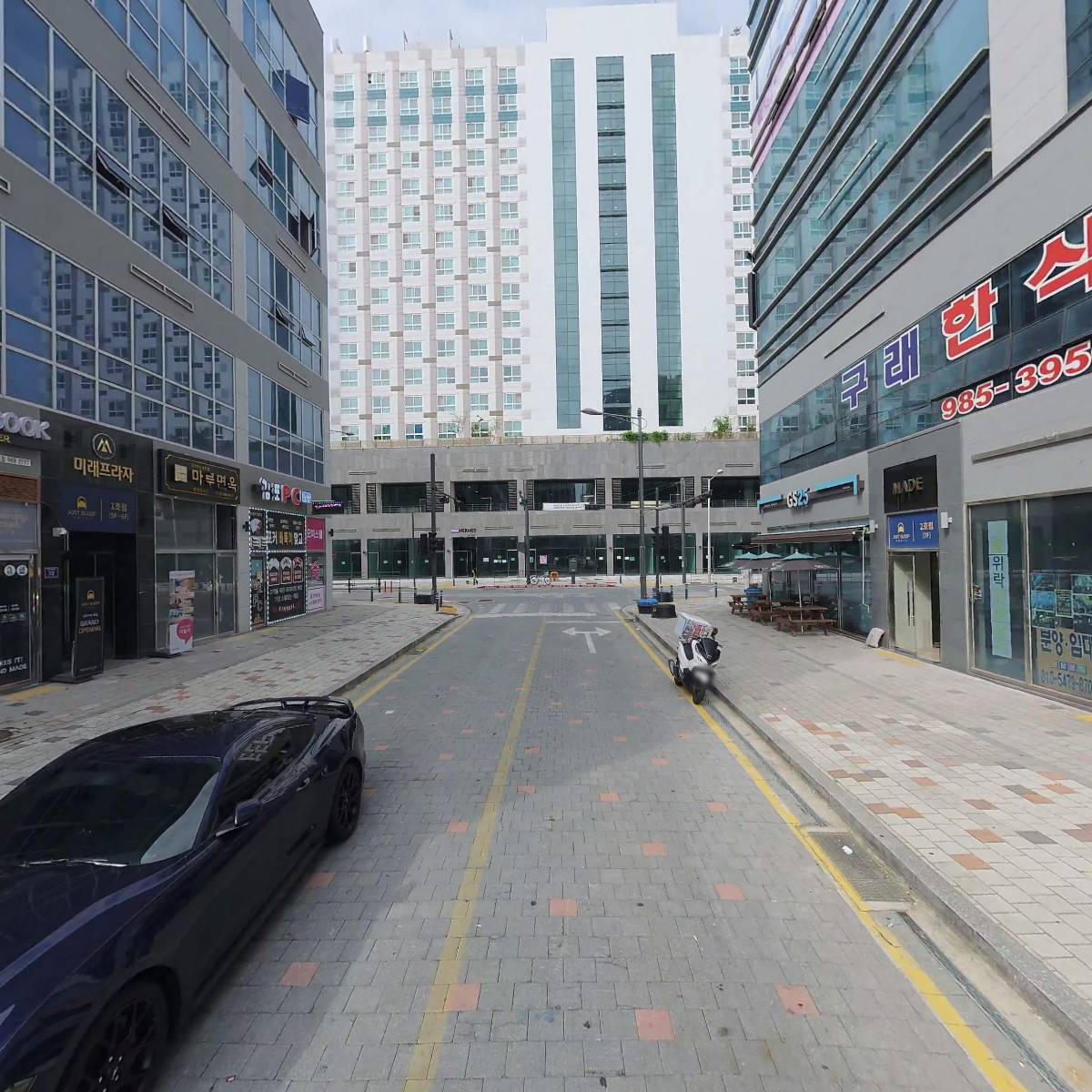 주식회사 삼목정원에프씨_2