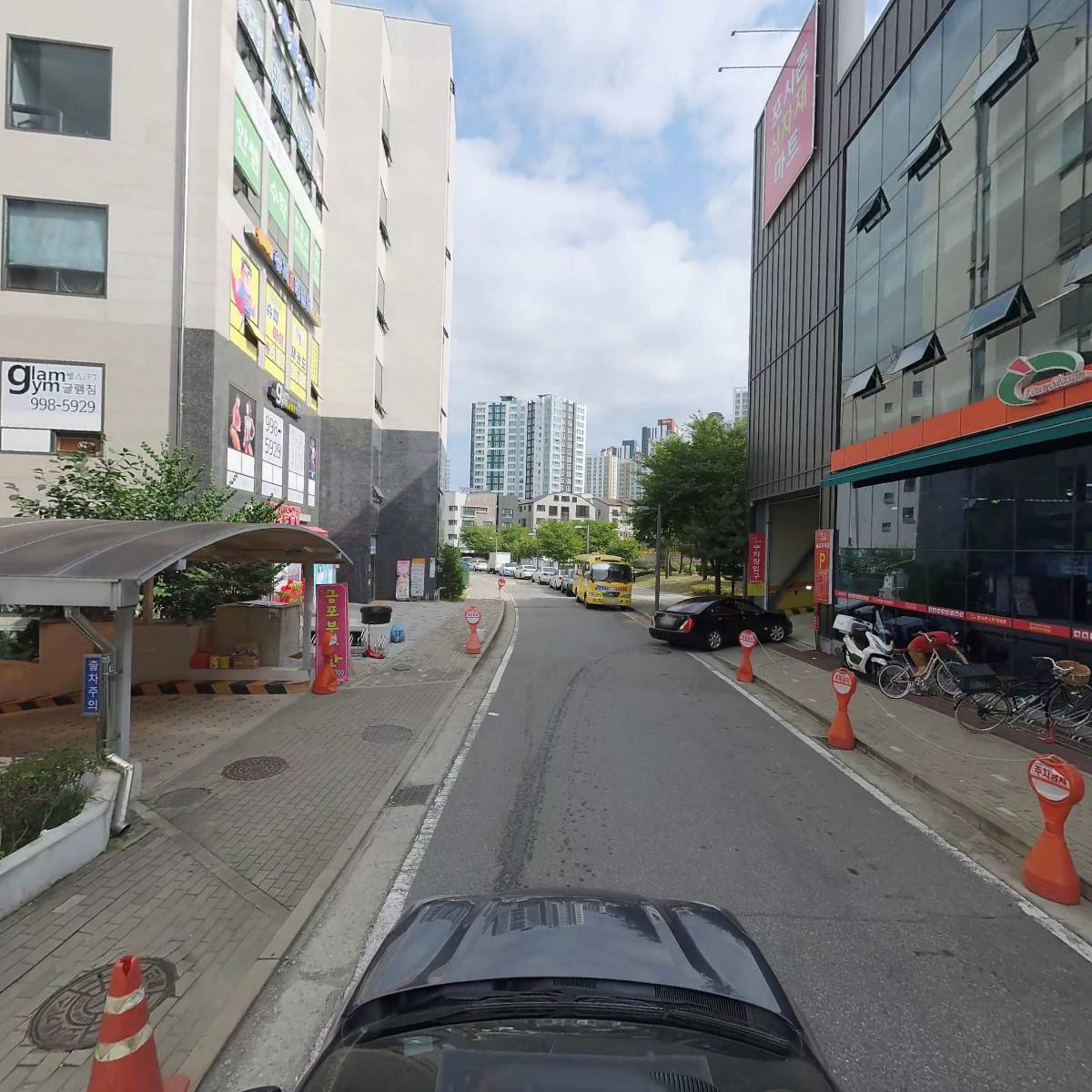 함초롬약국_4