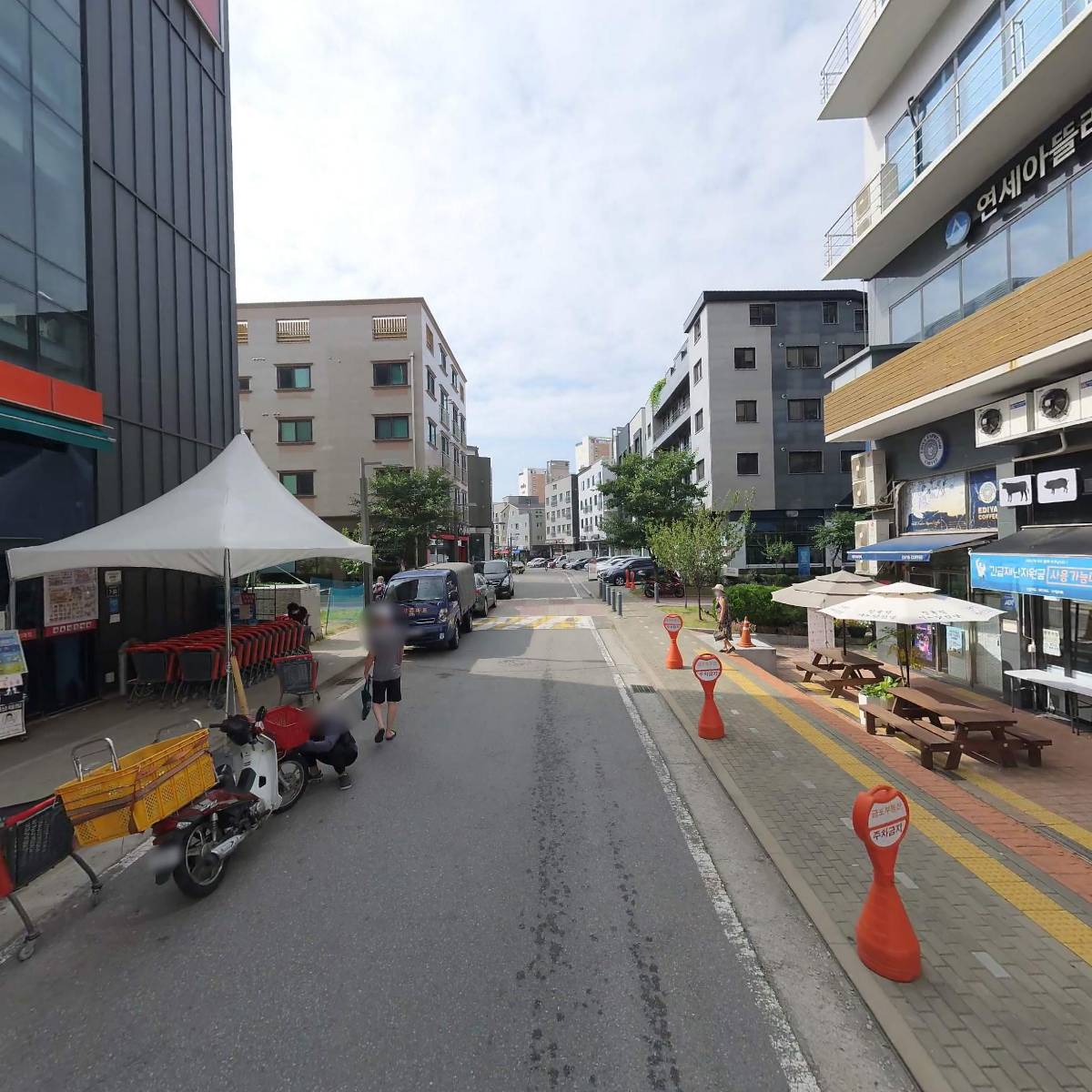 함초롬약국_2