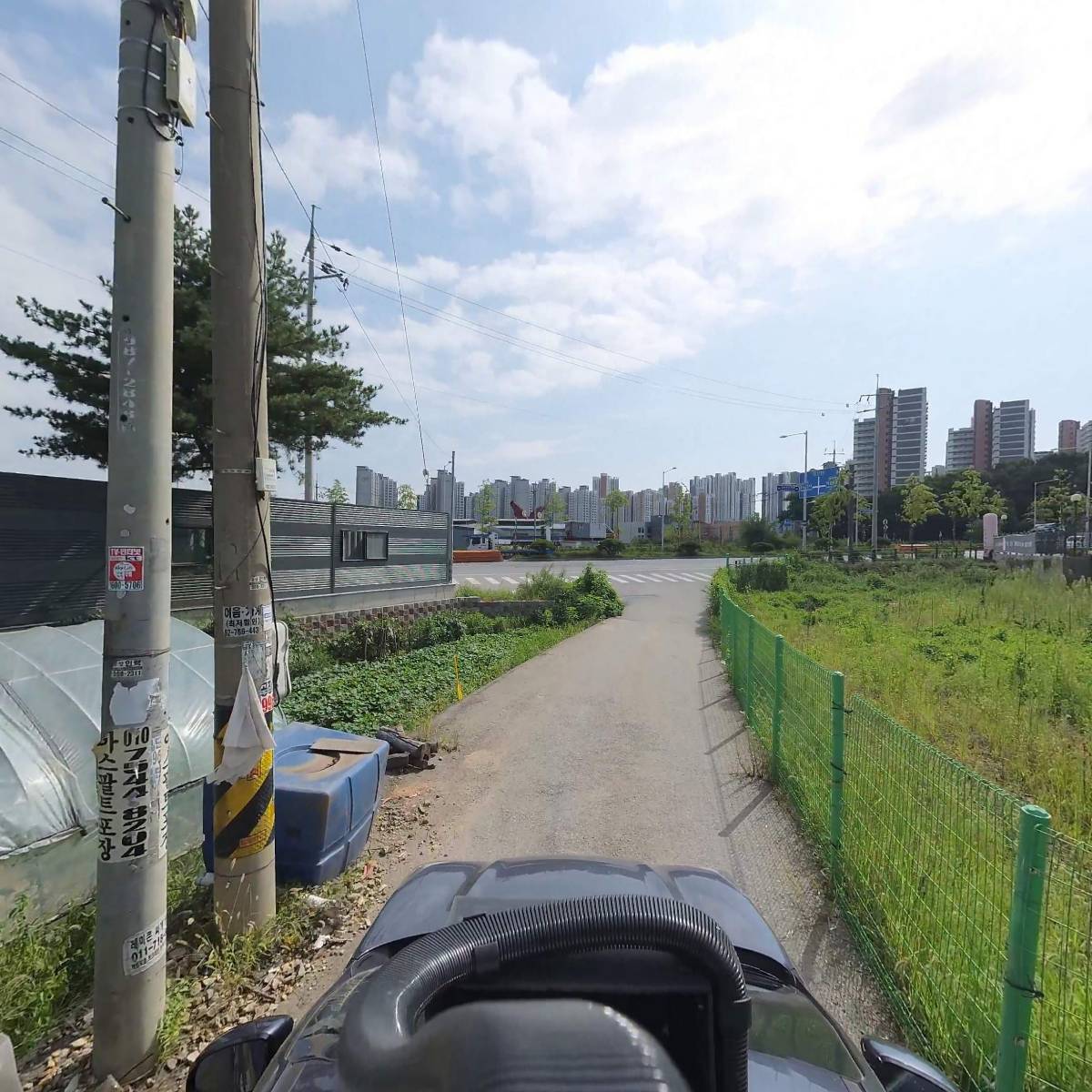미드모스트(MIDMOST)_4