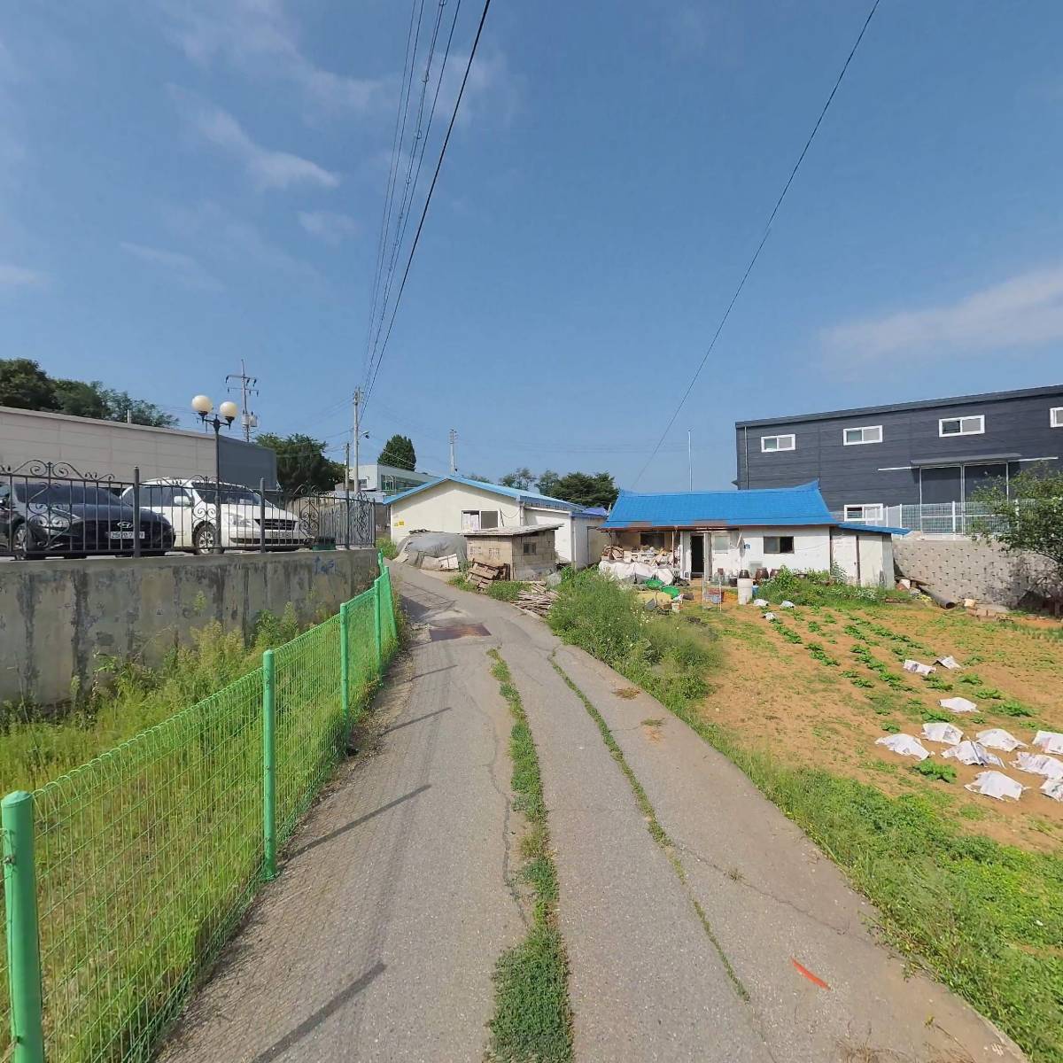 미드모스트(MIDMOST)_2
