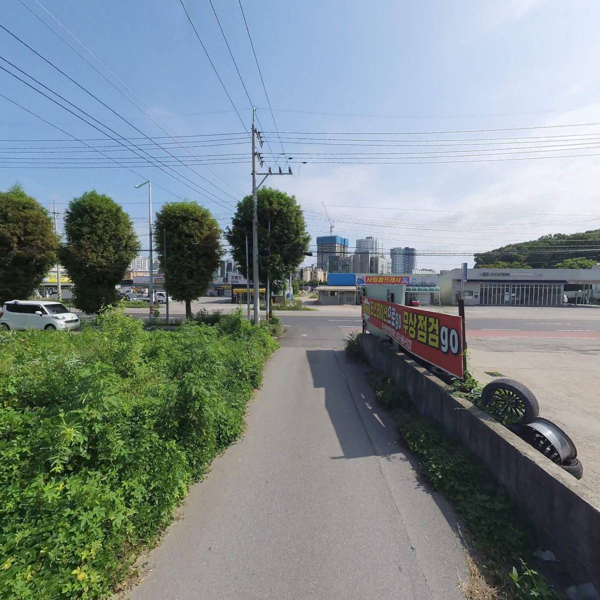 현대볼트_2