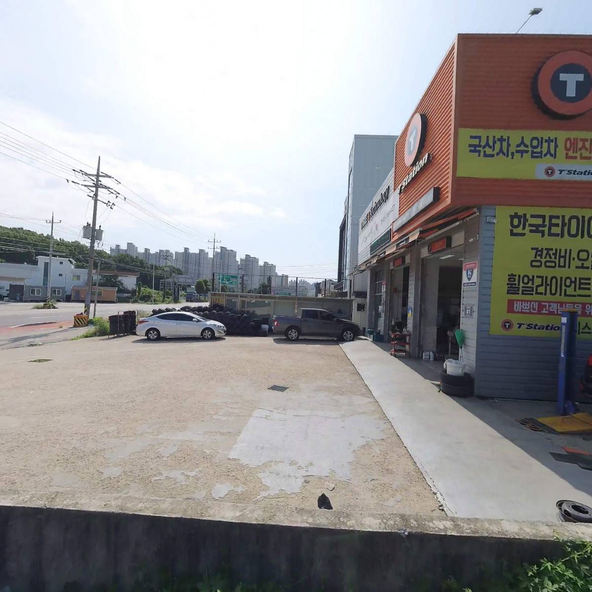 현대볼트_3