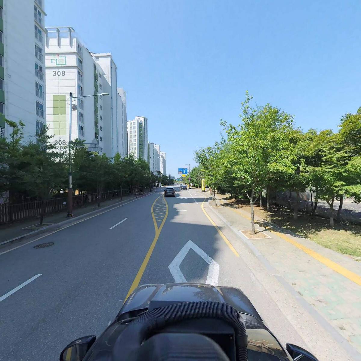 맘에쏘옥 스토어_4