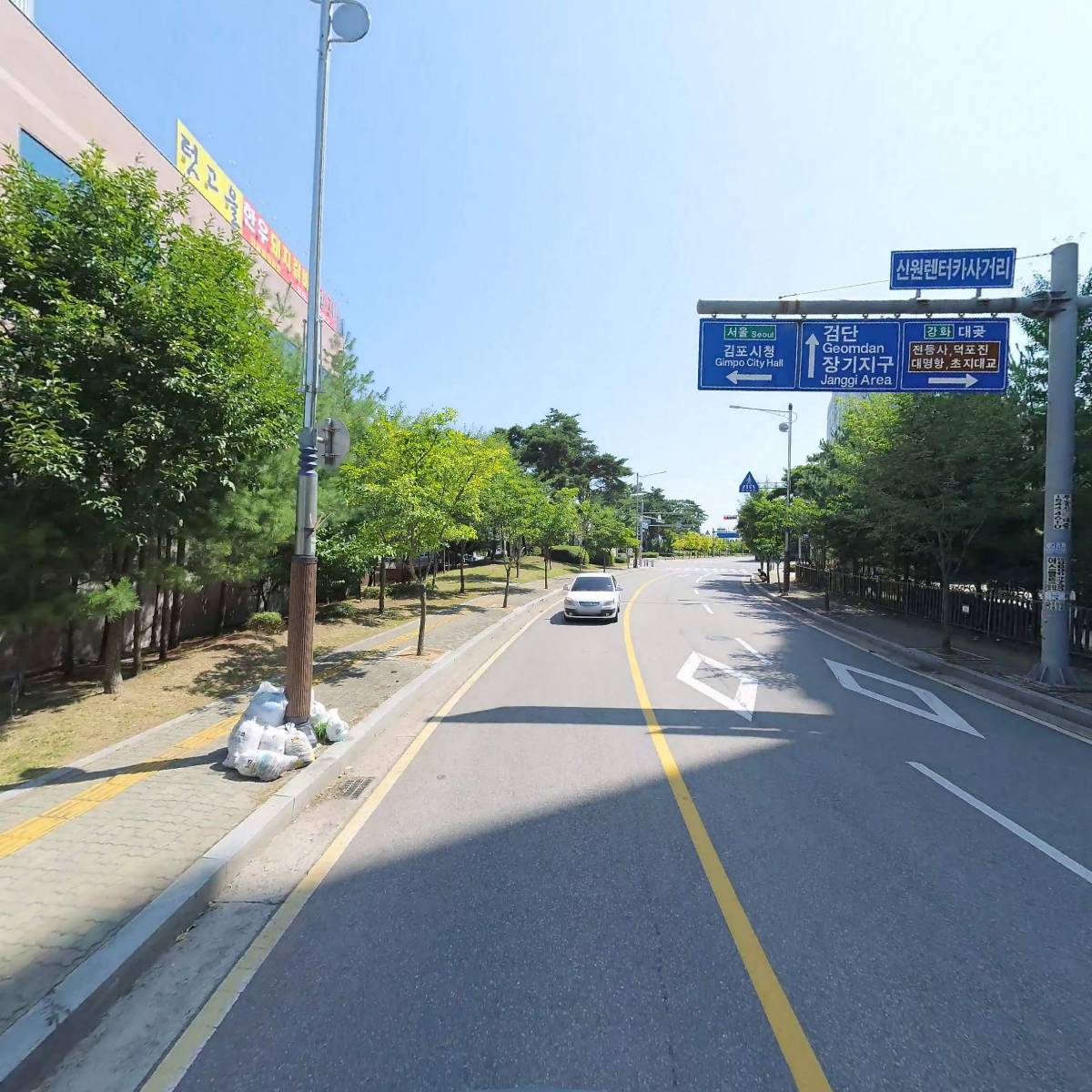 맘에쏘옥 스토어_2