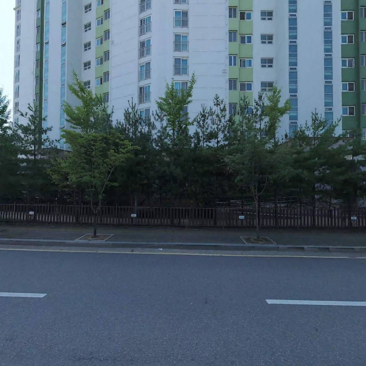 맘에쏘옥 스토어_3