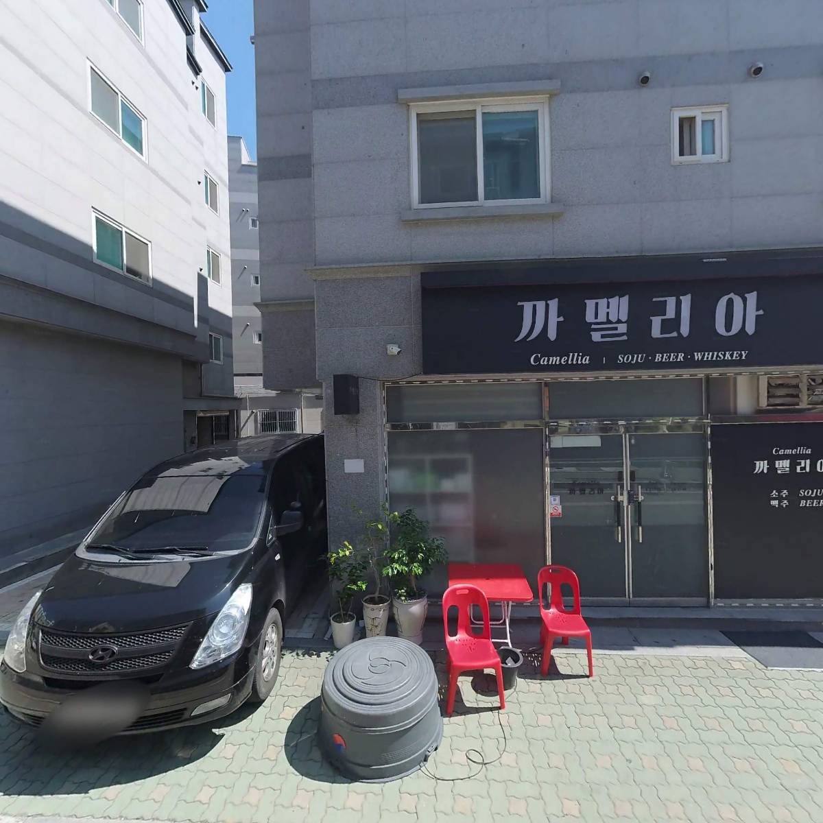 1인야식