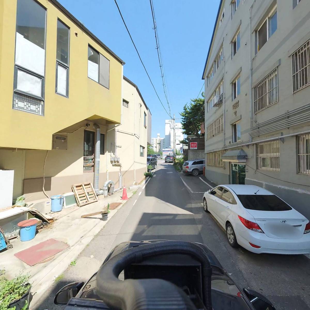 씨유 김포그린코아점_4