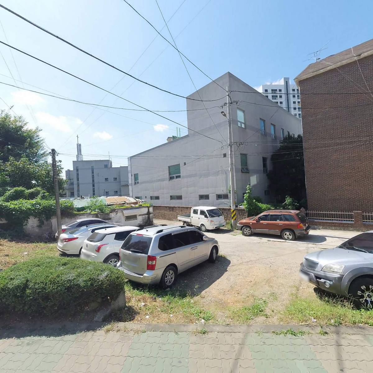 양곡지역아동센터_3