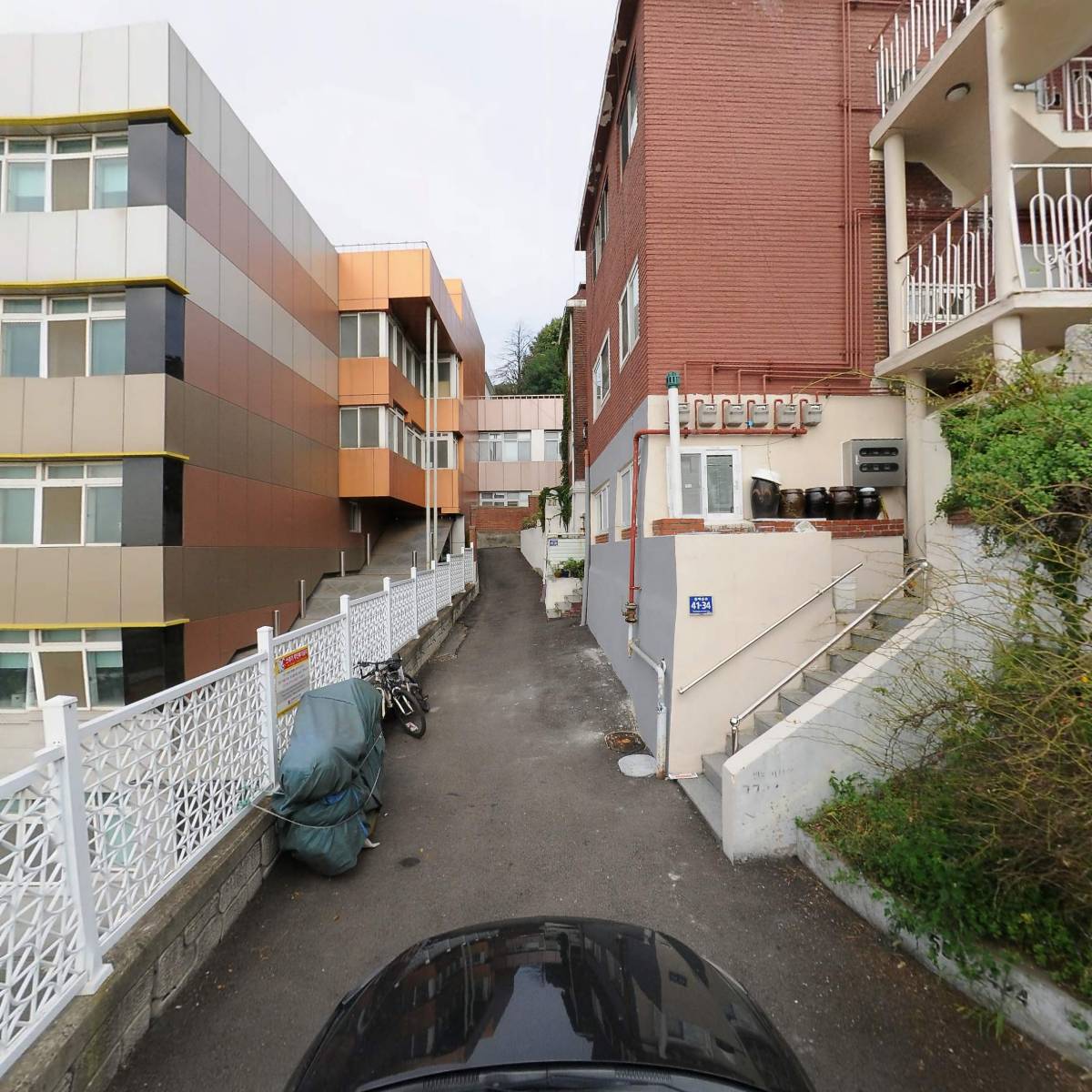 학교법인 제일학원_4