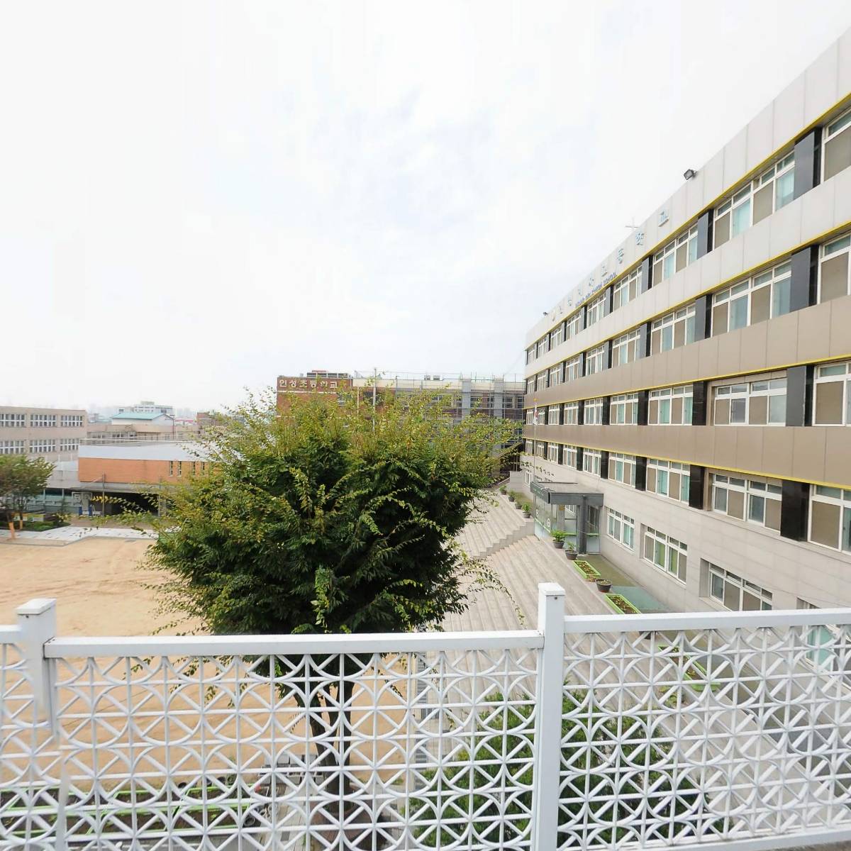 학교법인 제일학원_3