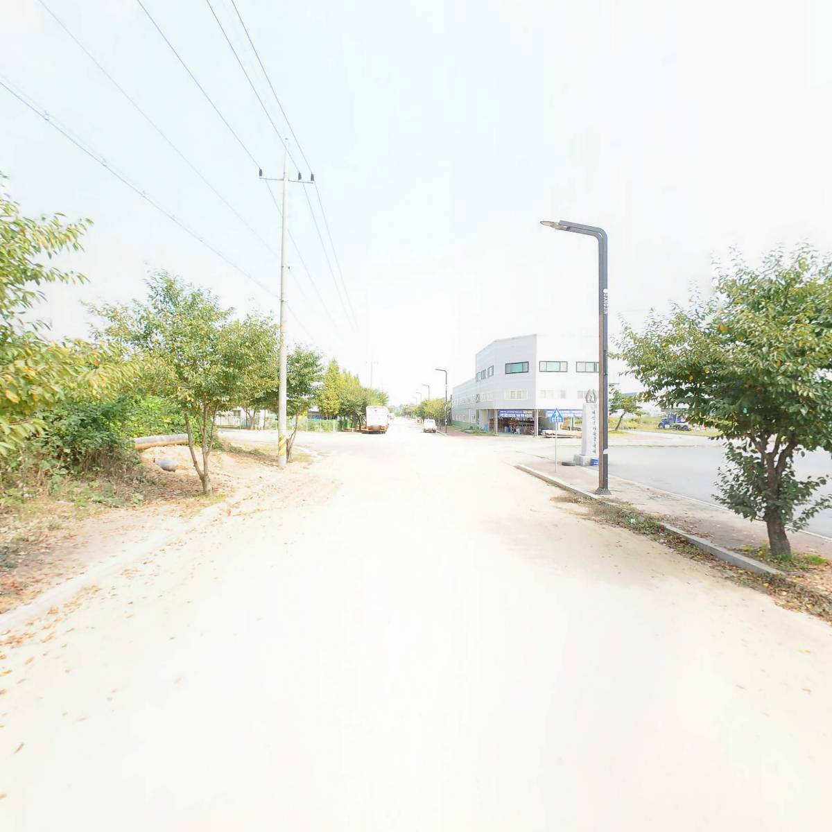 대신정기화물자동차_2