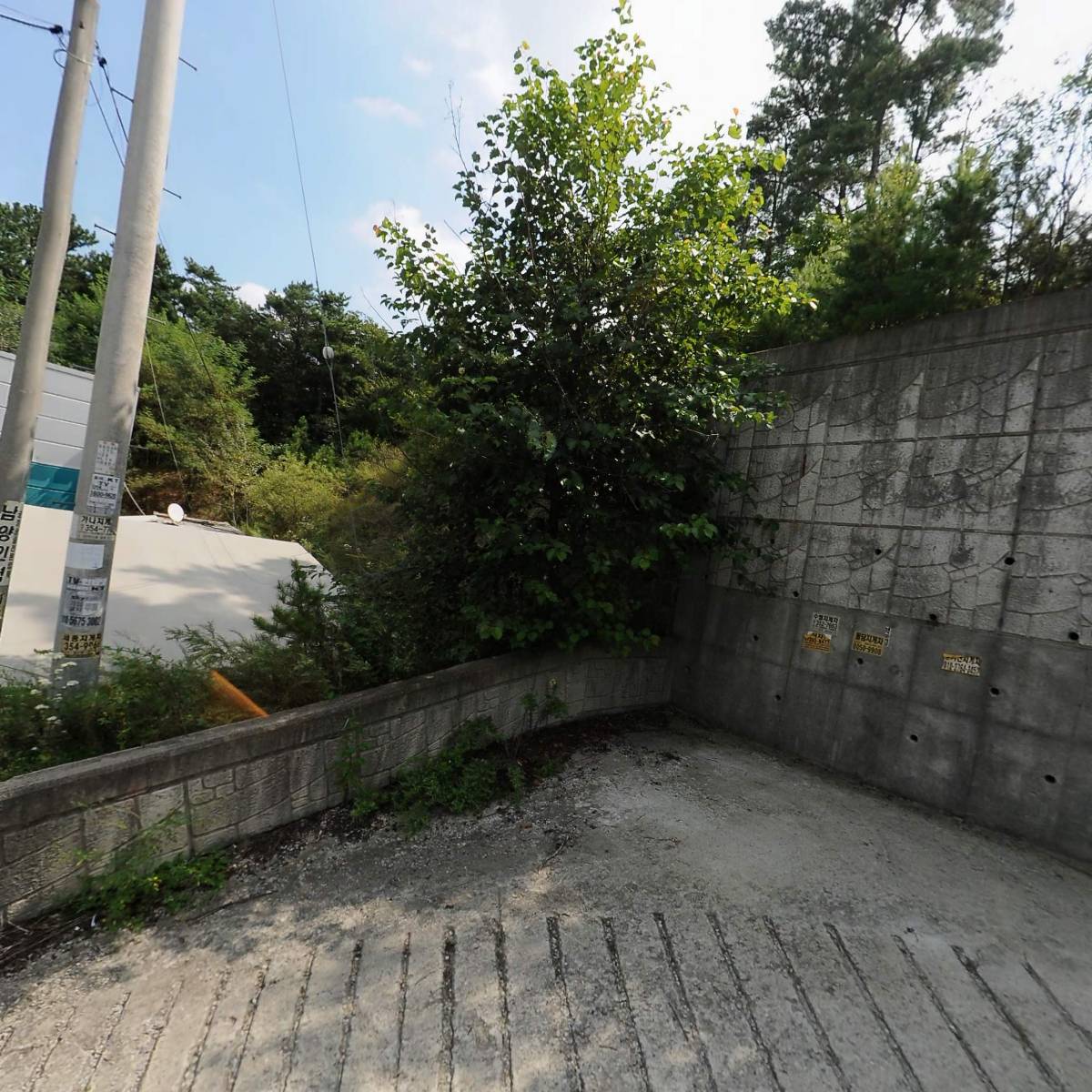 A-TECH(에이텍)_3
