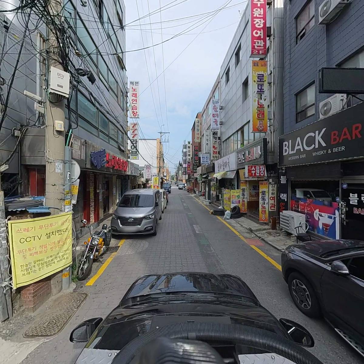 （주）신한은행 영화동지점_4