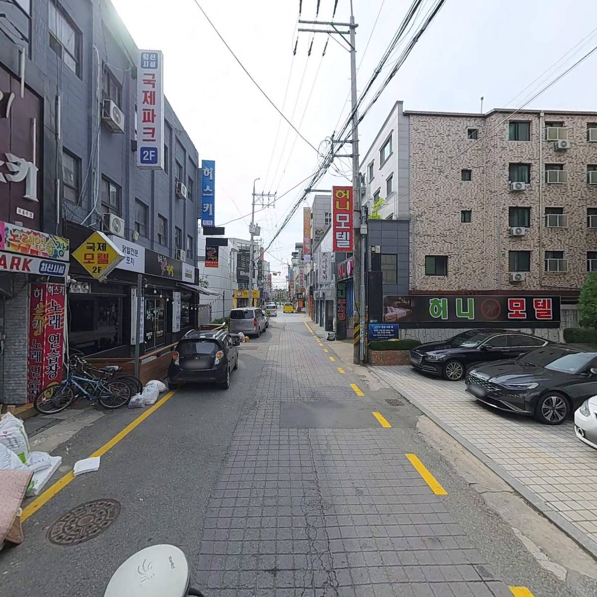 （주）신한은행 영화동지점_2