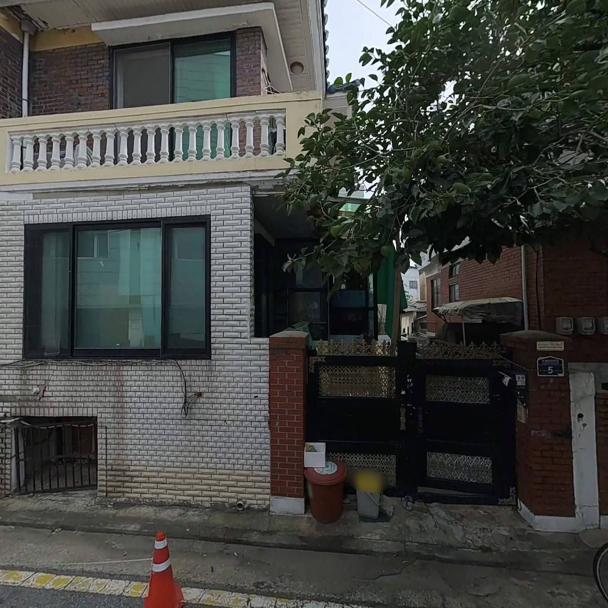 카모아_3