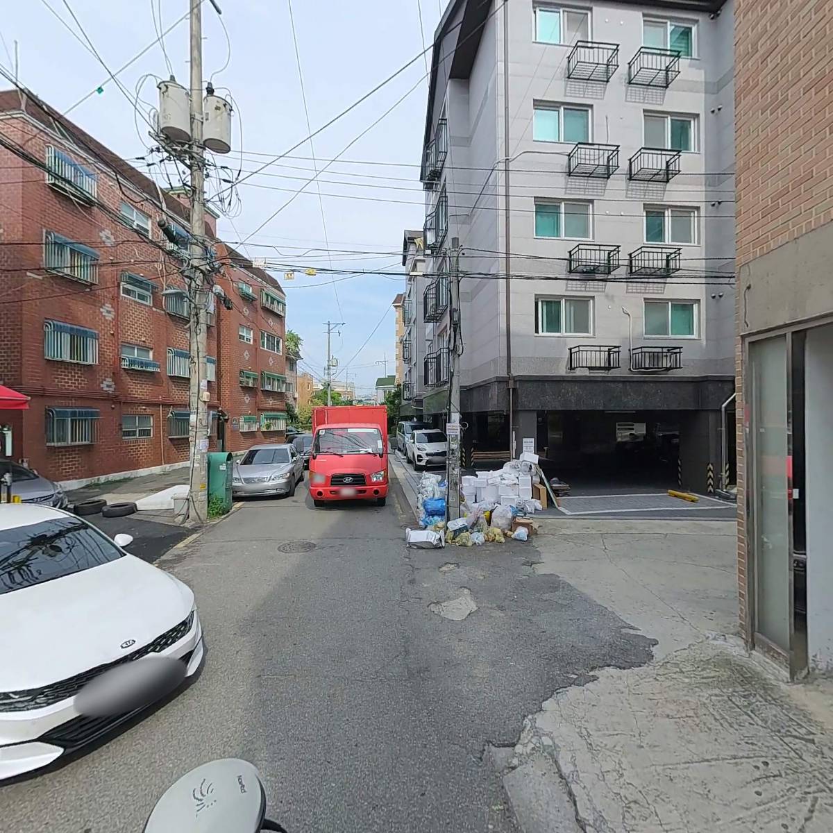 프러스유통_2