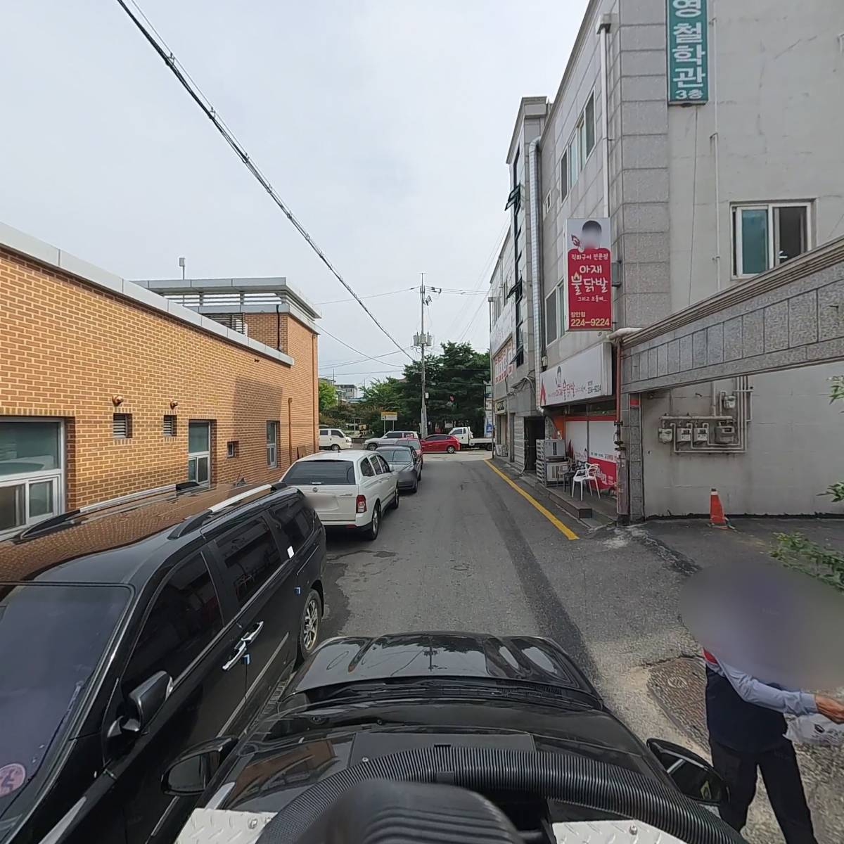 비너스홈_4