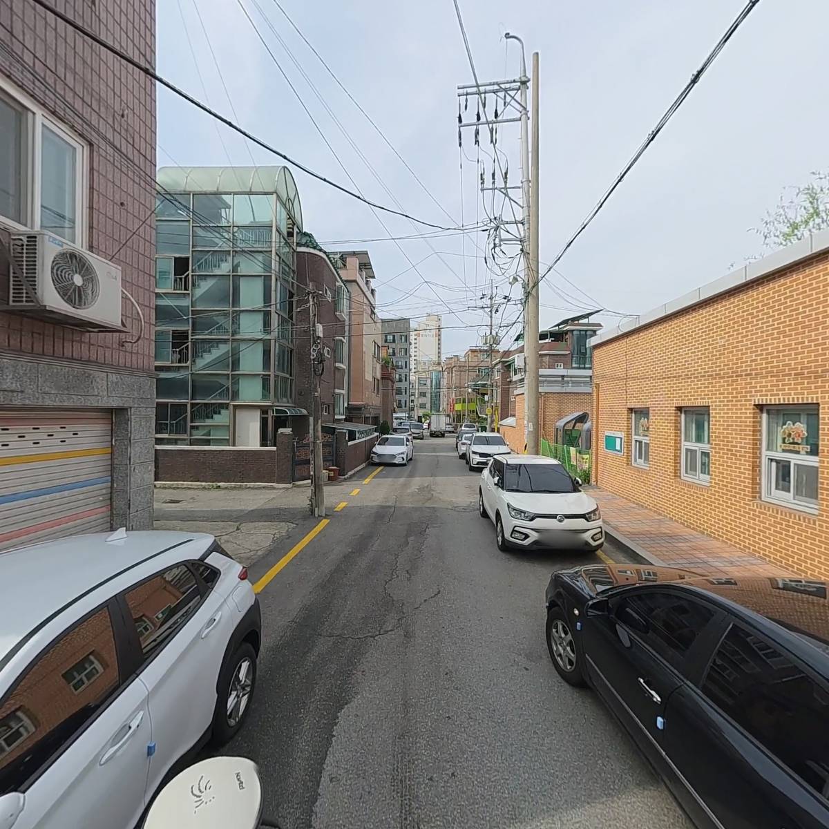 비너스홈_2
