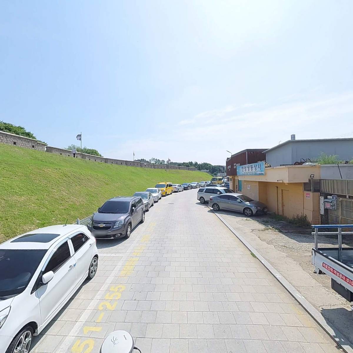 바로천막어닝공사_2