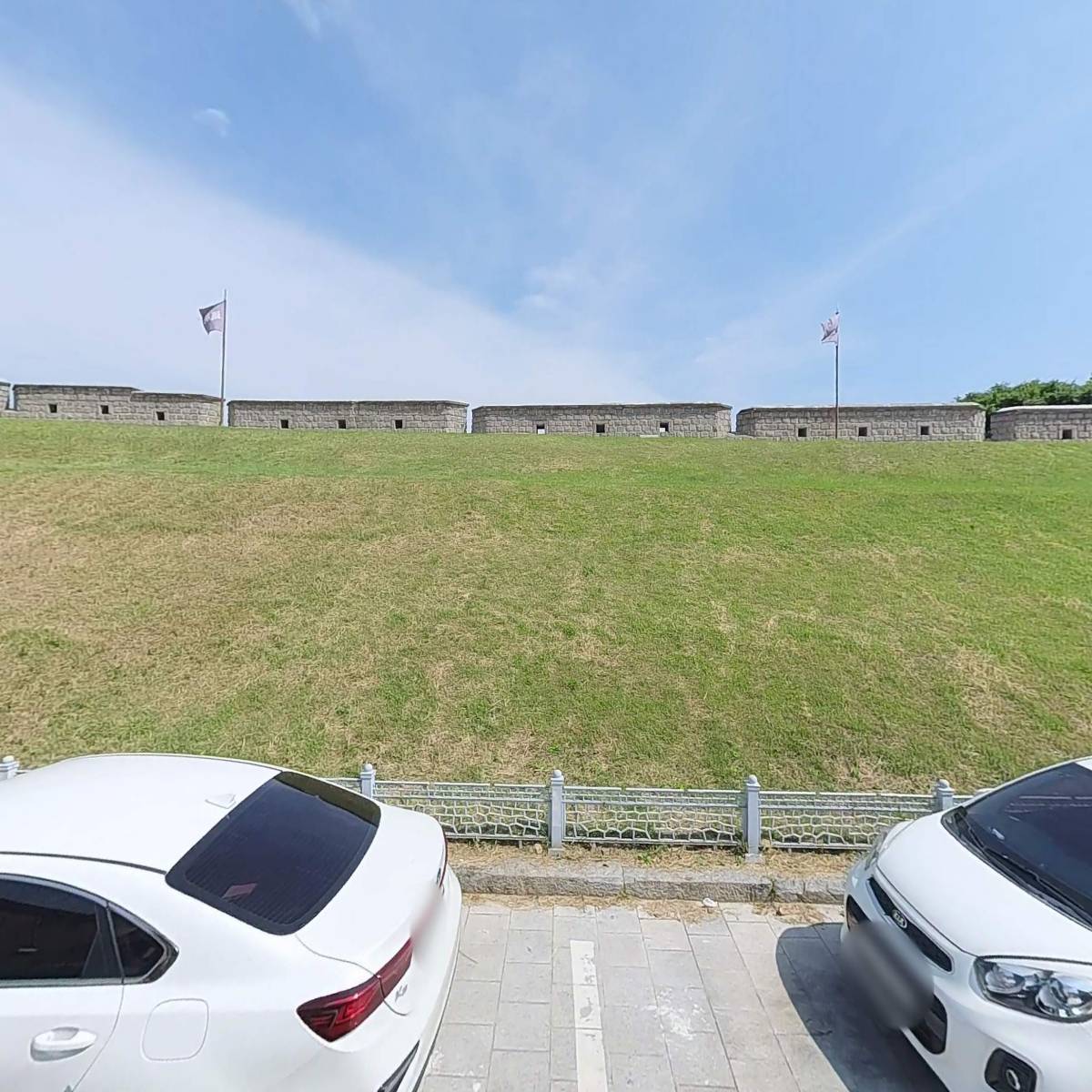 바로천막어닝공사