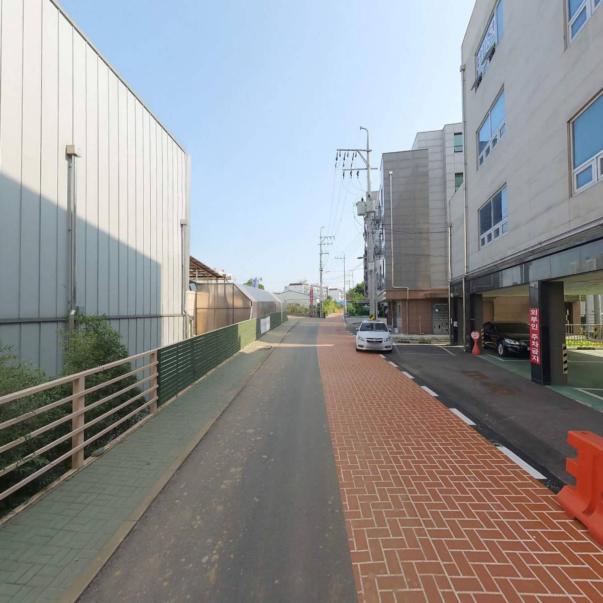 쉼표학교_2