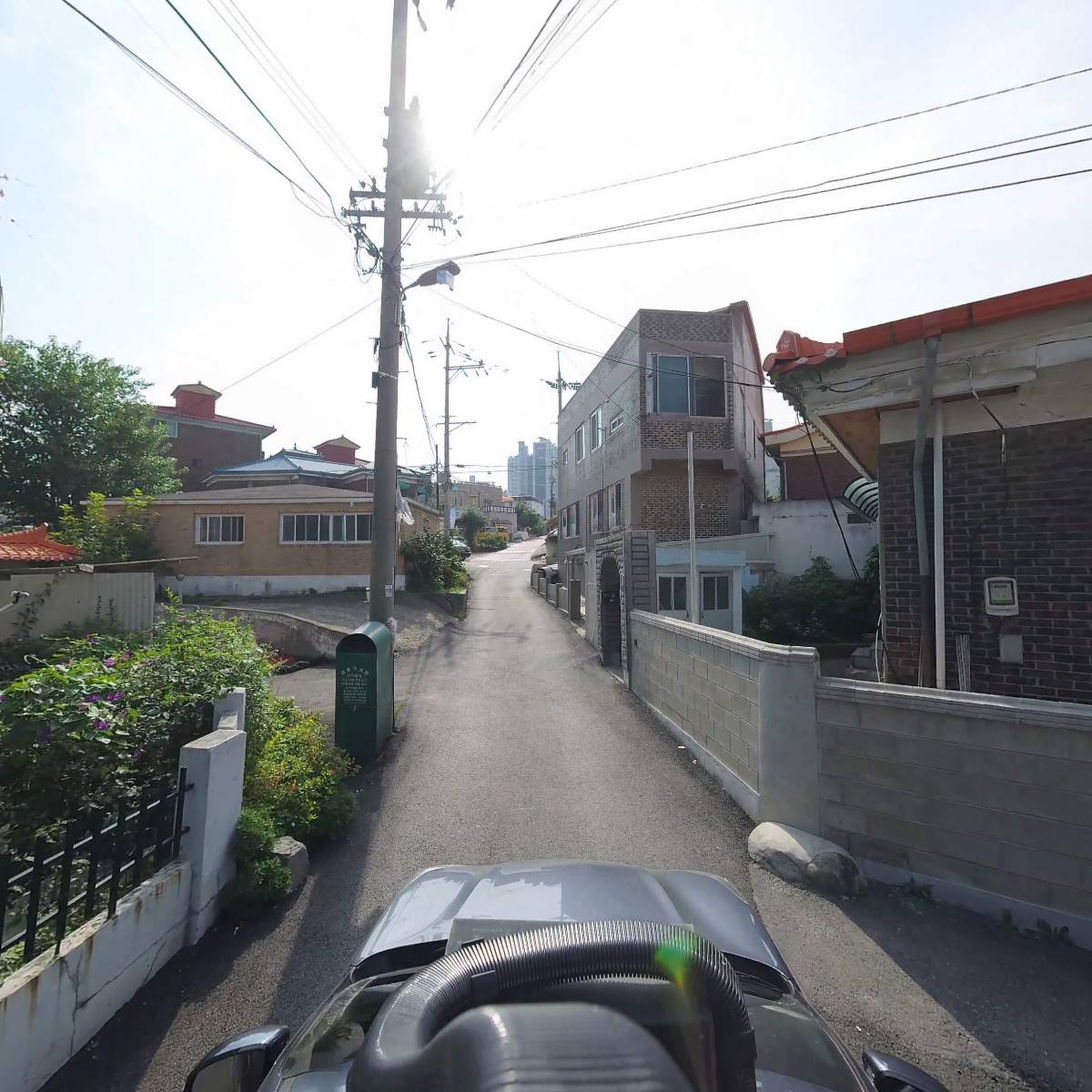 한성안전유리_4
