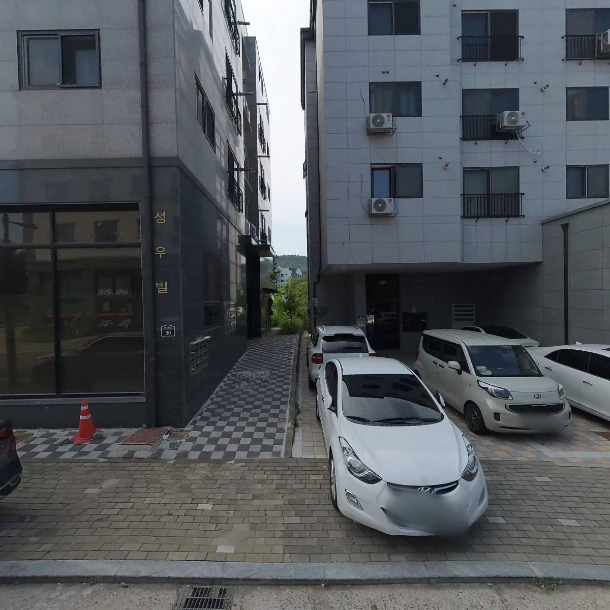 브랜더쿠_3