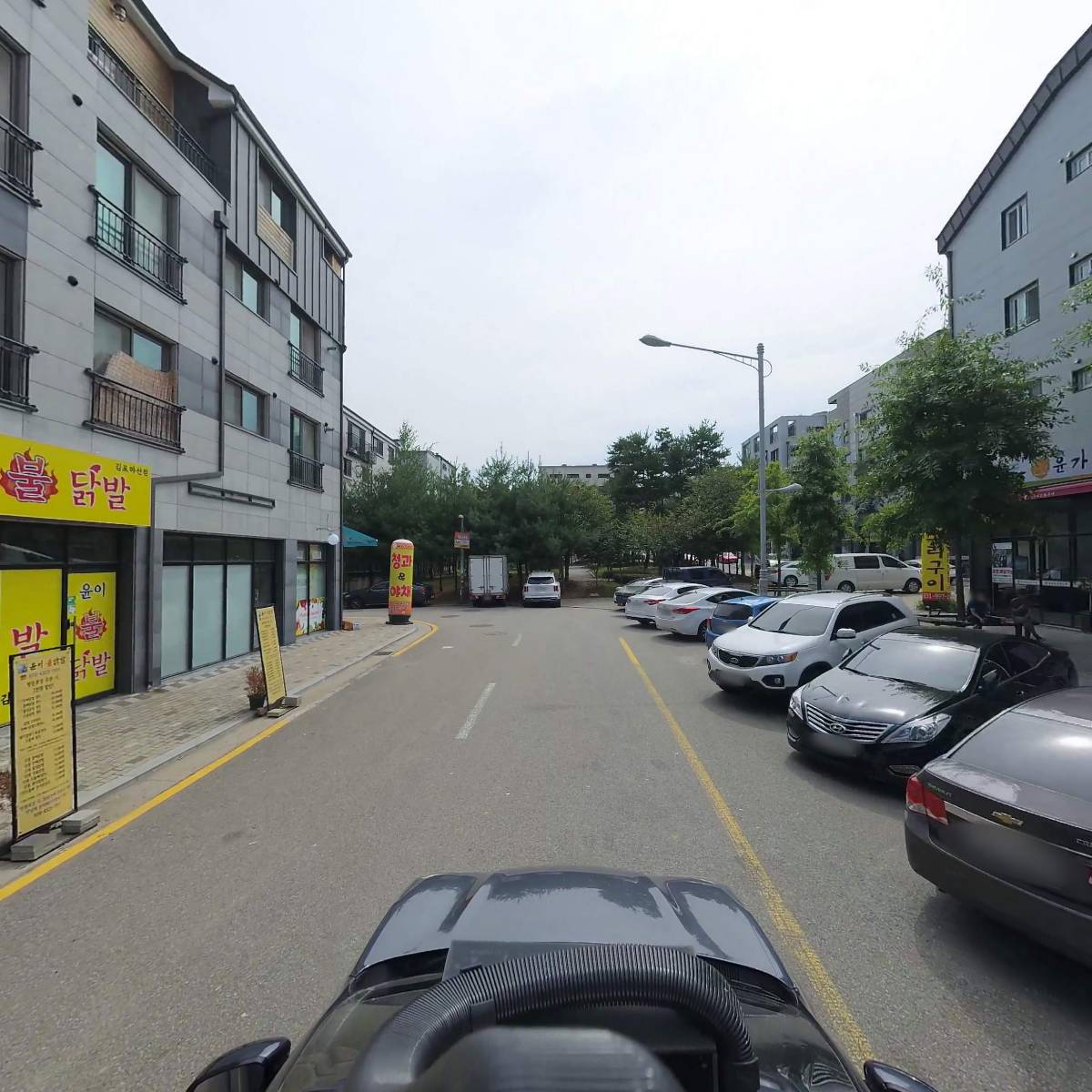 GS25 김포마산원룸점_4