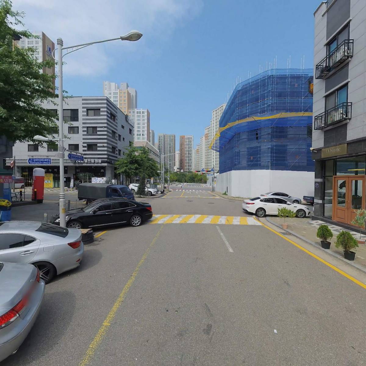 GS25 김포마산원룸점_2