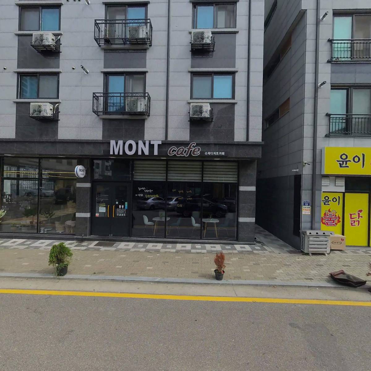 GS25 김포마산원룸점_3