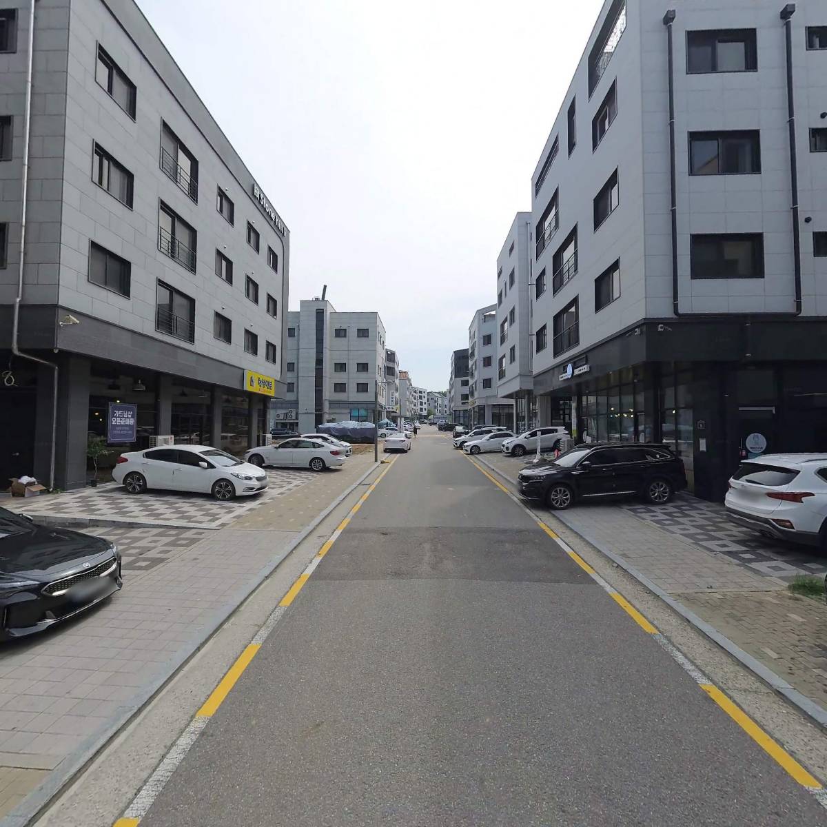 주식회사 빌로인트(Billoint. Inc)_2