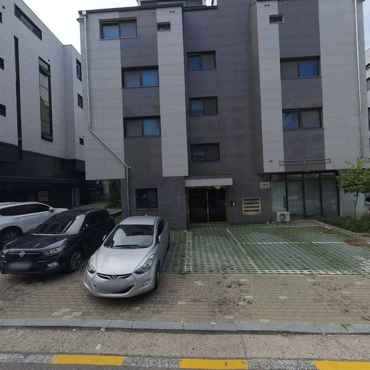 주식회사 빌로인트(Billoint. Inc)_3