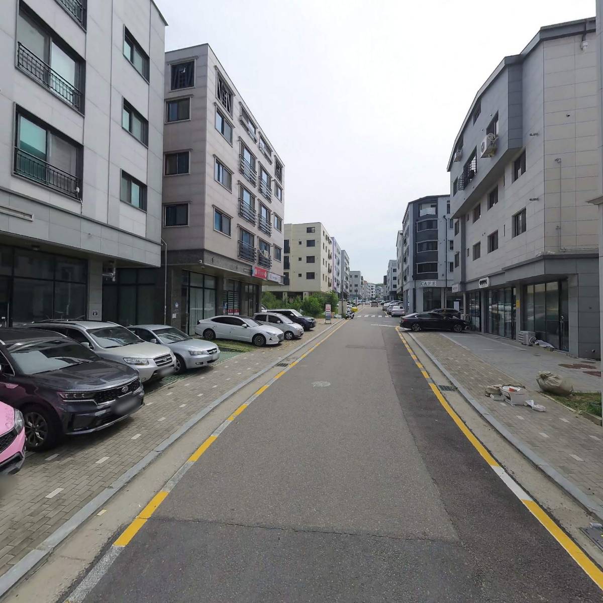 라디안떼_2