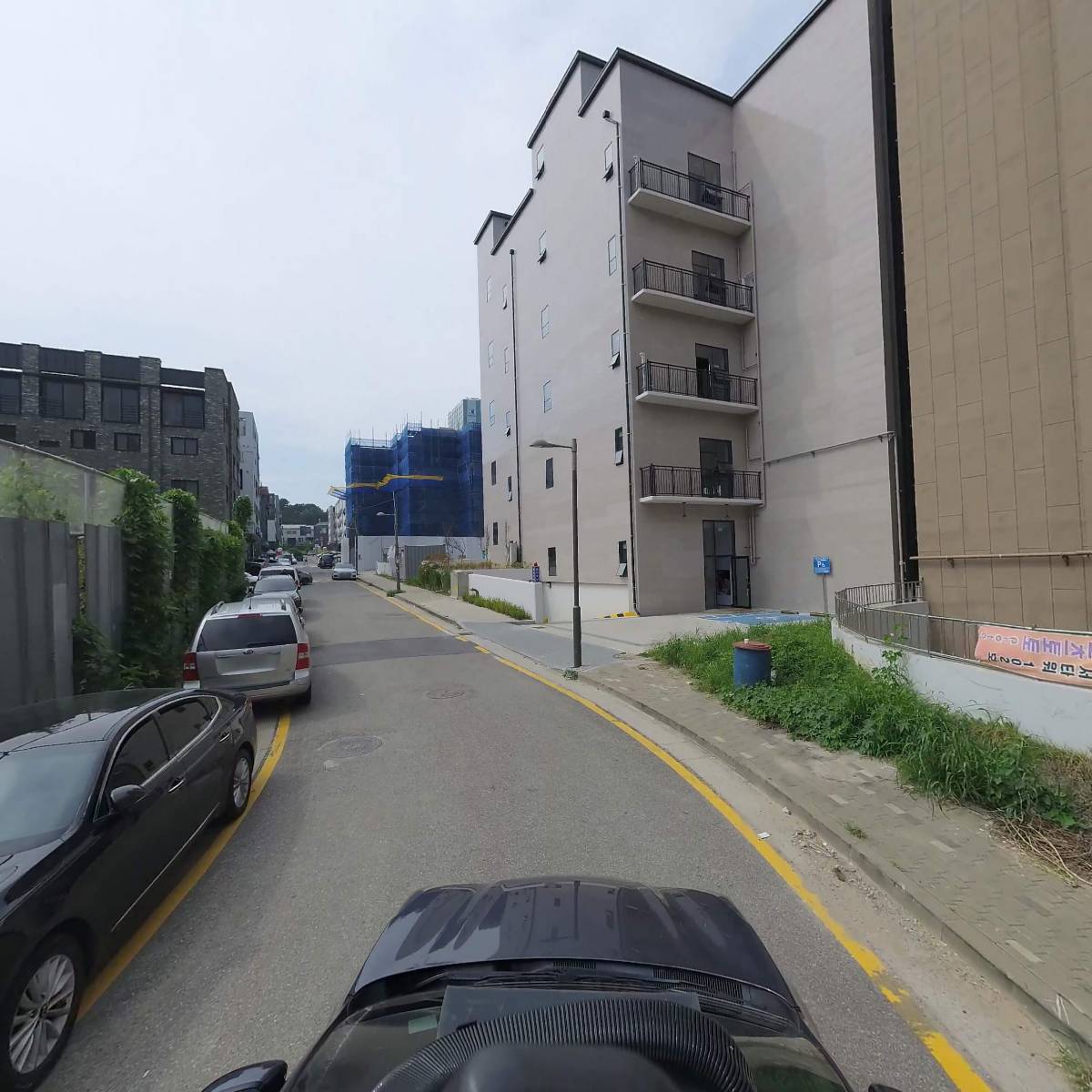 최군공유오피스비상주사무실 주식회사_4