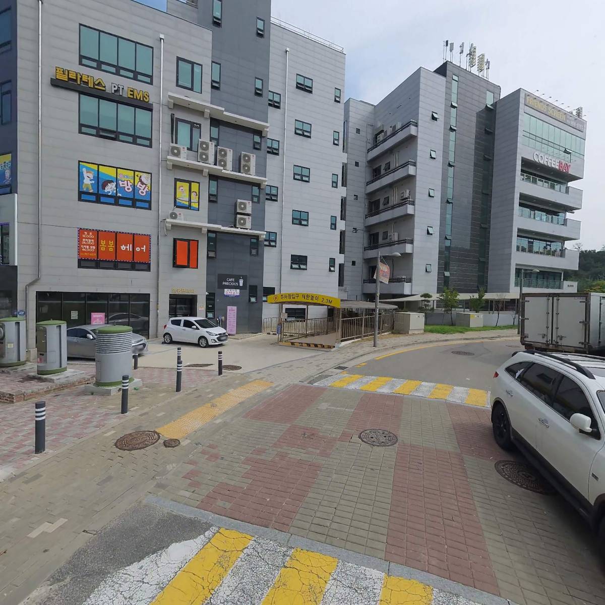 최군공유오피스비상주사무실 주식회사_2