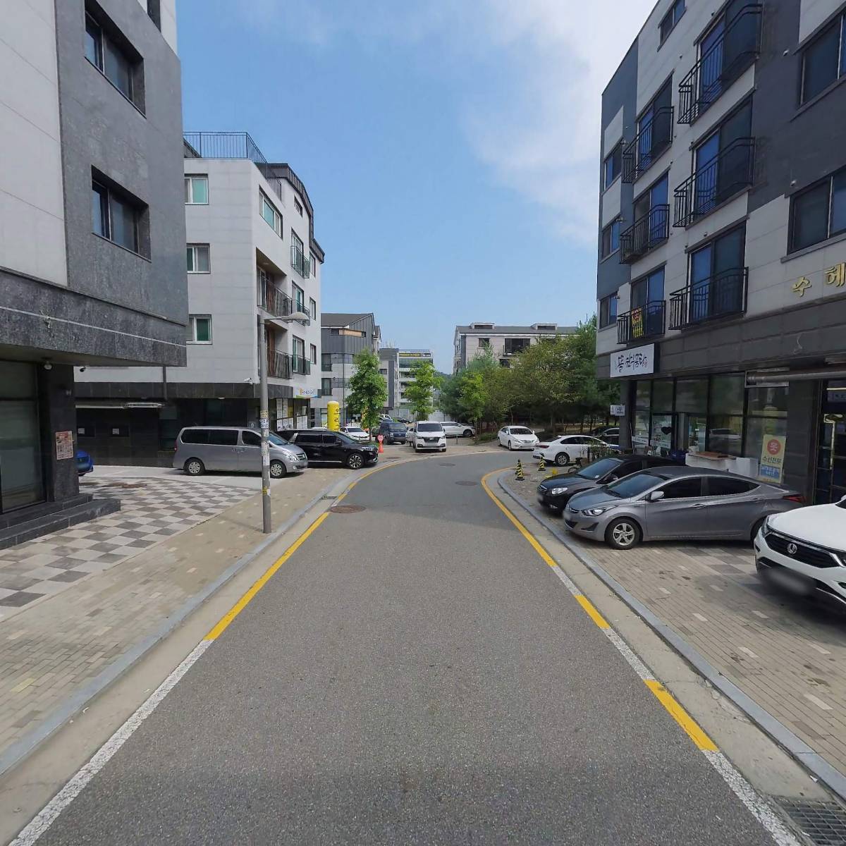 주식회사 더본이앤씨_2